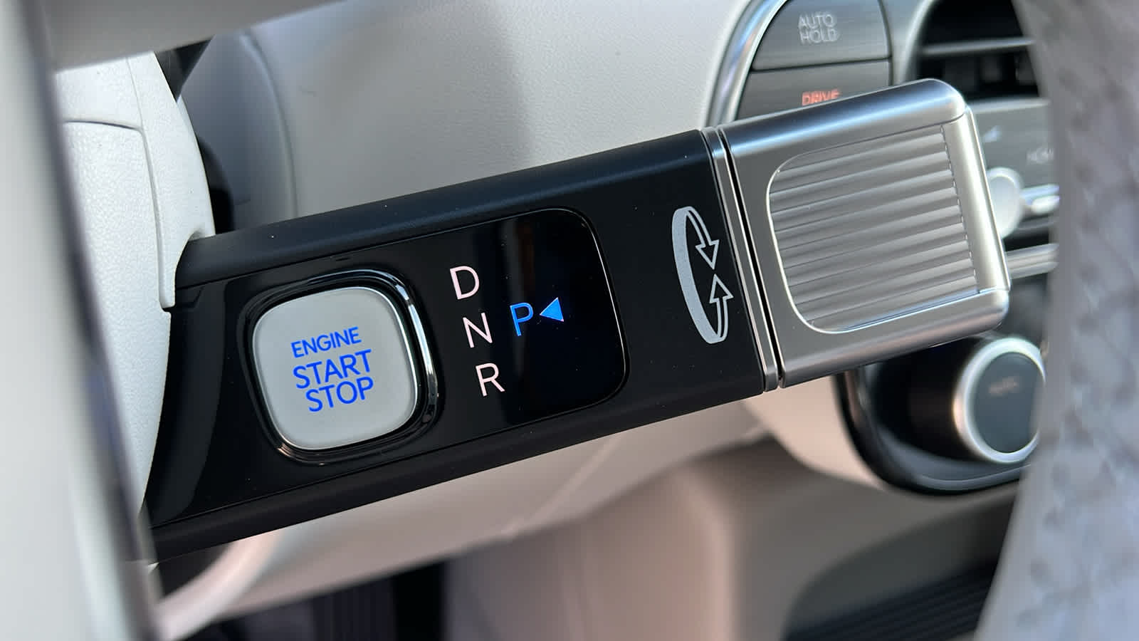 Thumbnail: 2026 Hyundai Palisade - 13