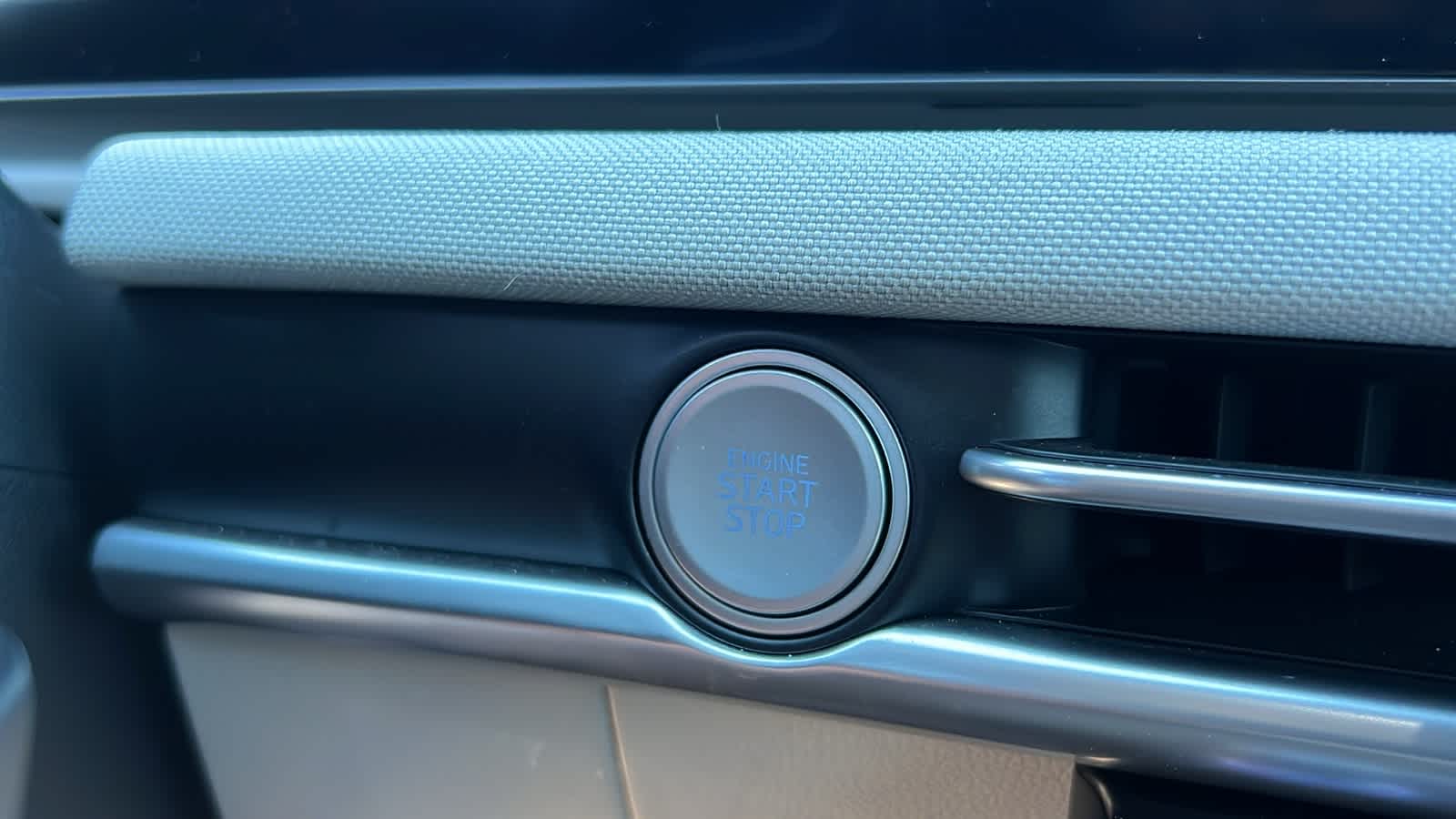 Thumbnail: 2025 Hyundai Tucson - 17