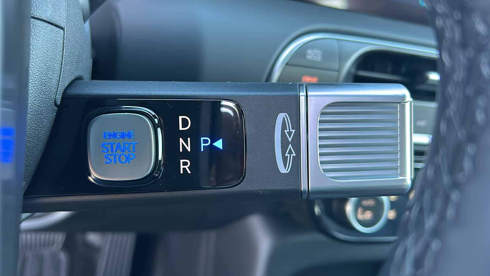 Thumbnail: 2026 Hyundai Palisade - 13