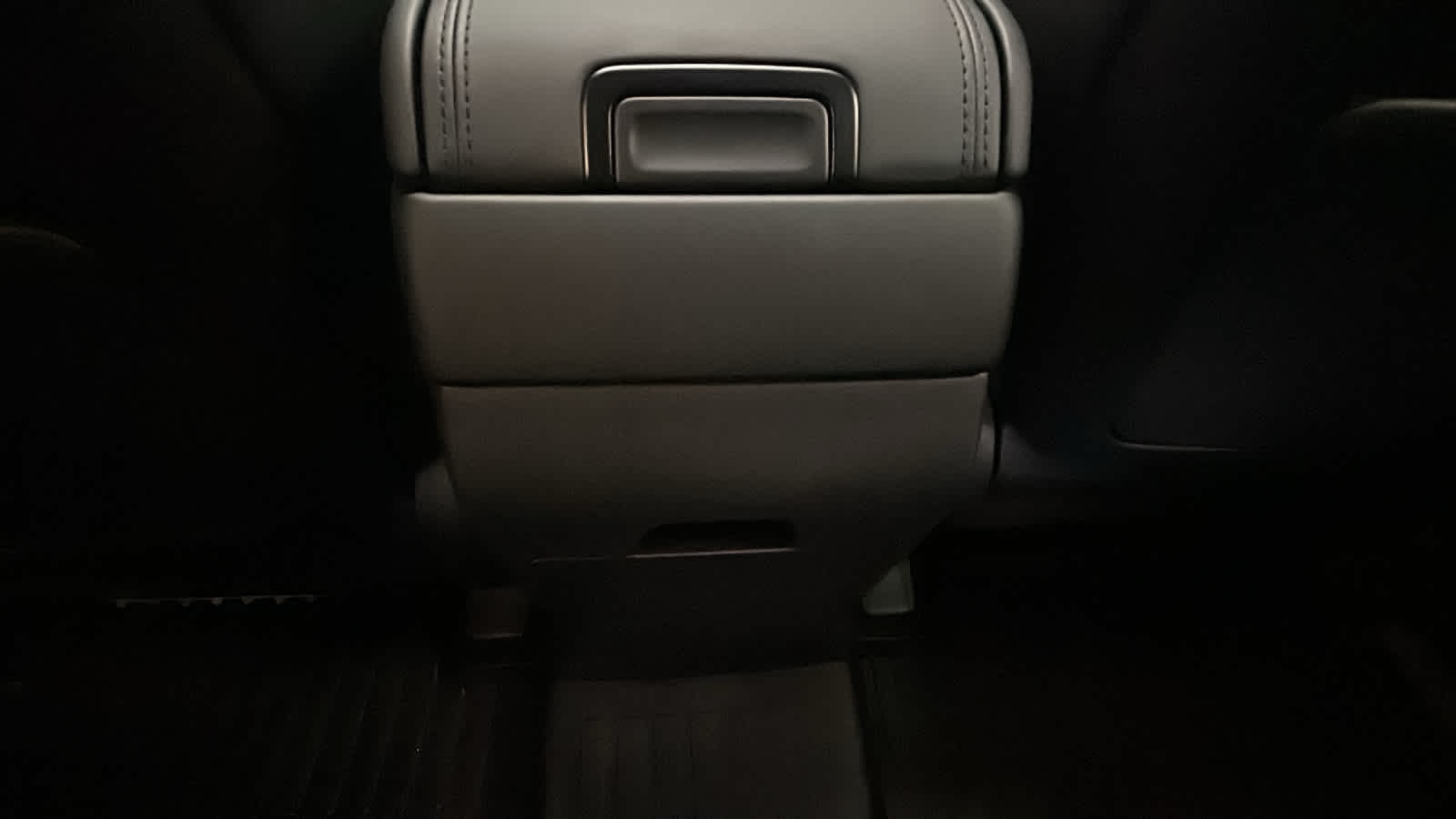 Thumbnail: 2025 Hyundai Santa Fe - 24