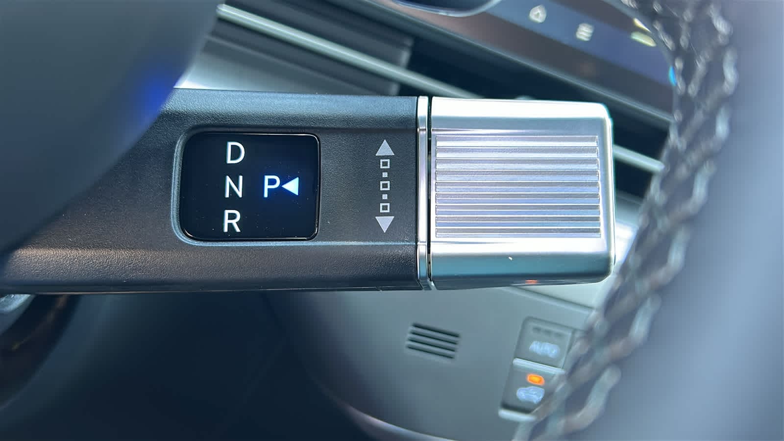 Thumbnail: 2026 Hyundai Kona - 13