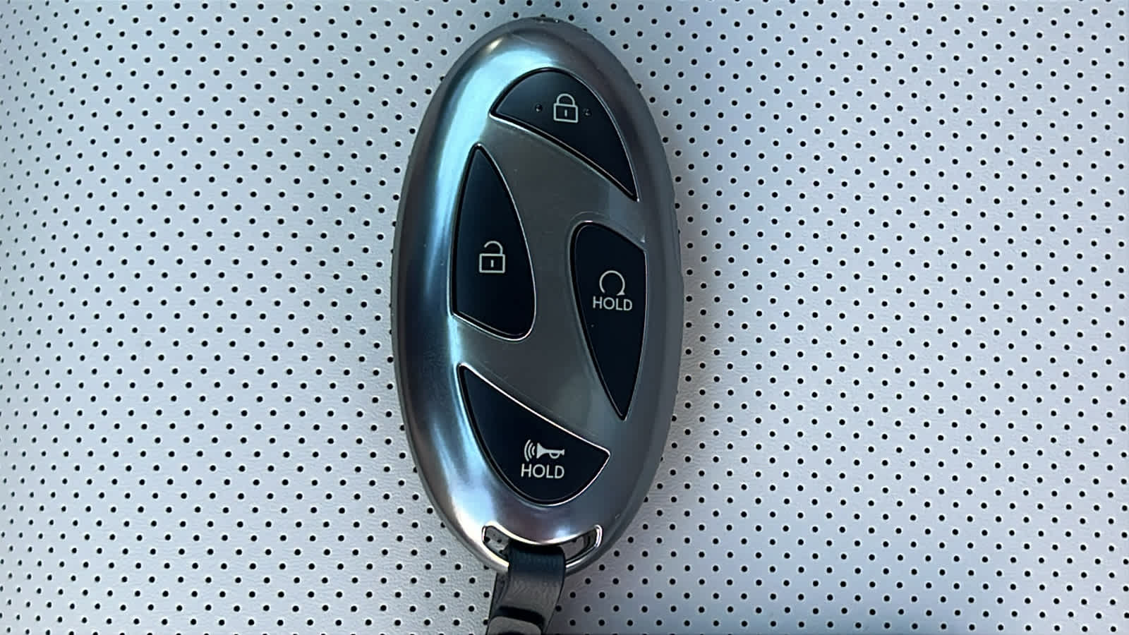 Thumbnail: 2025 Hyundai Tucson - 29