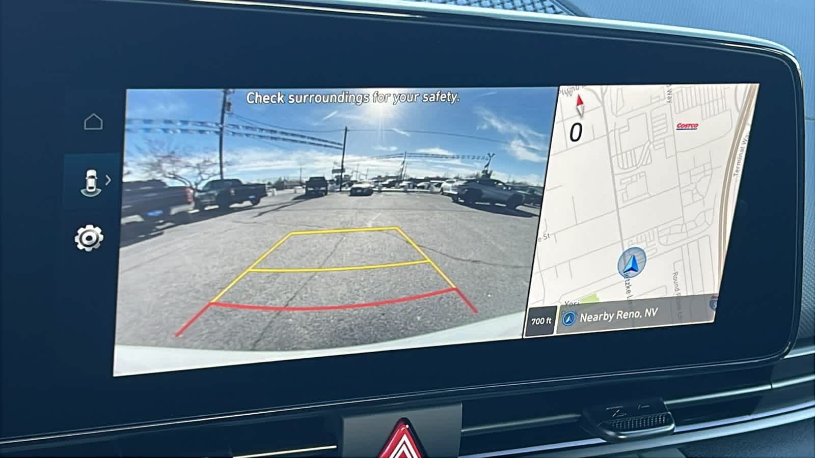 Thumbnail: 2025 Hyundai Elantra - 16