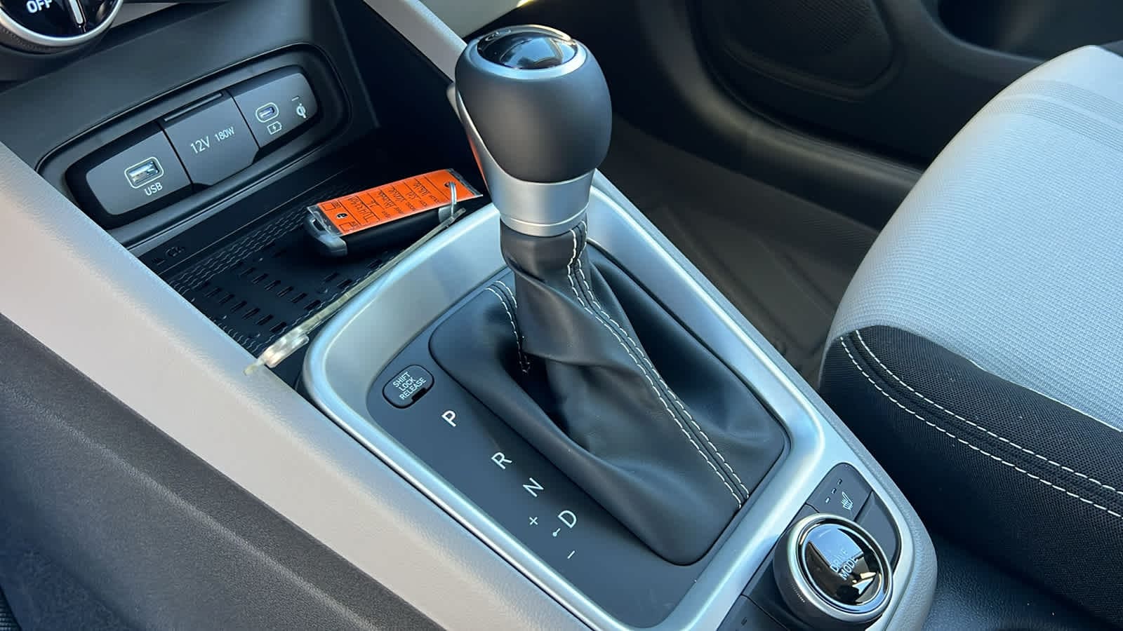 Thumbnail: 2026 Hyundai Venue - 13