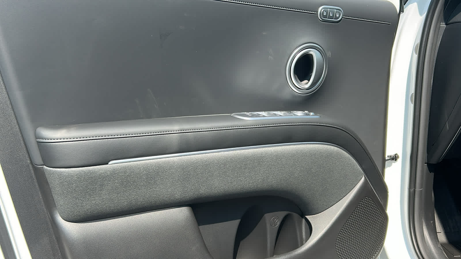 Thumbnail: 2026 Hyundai Palisade - 23