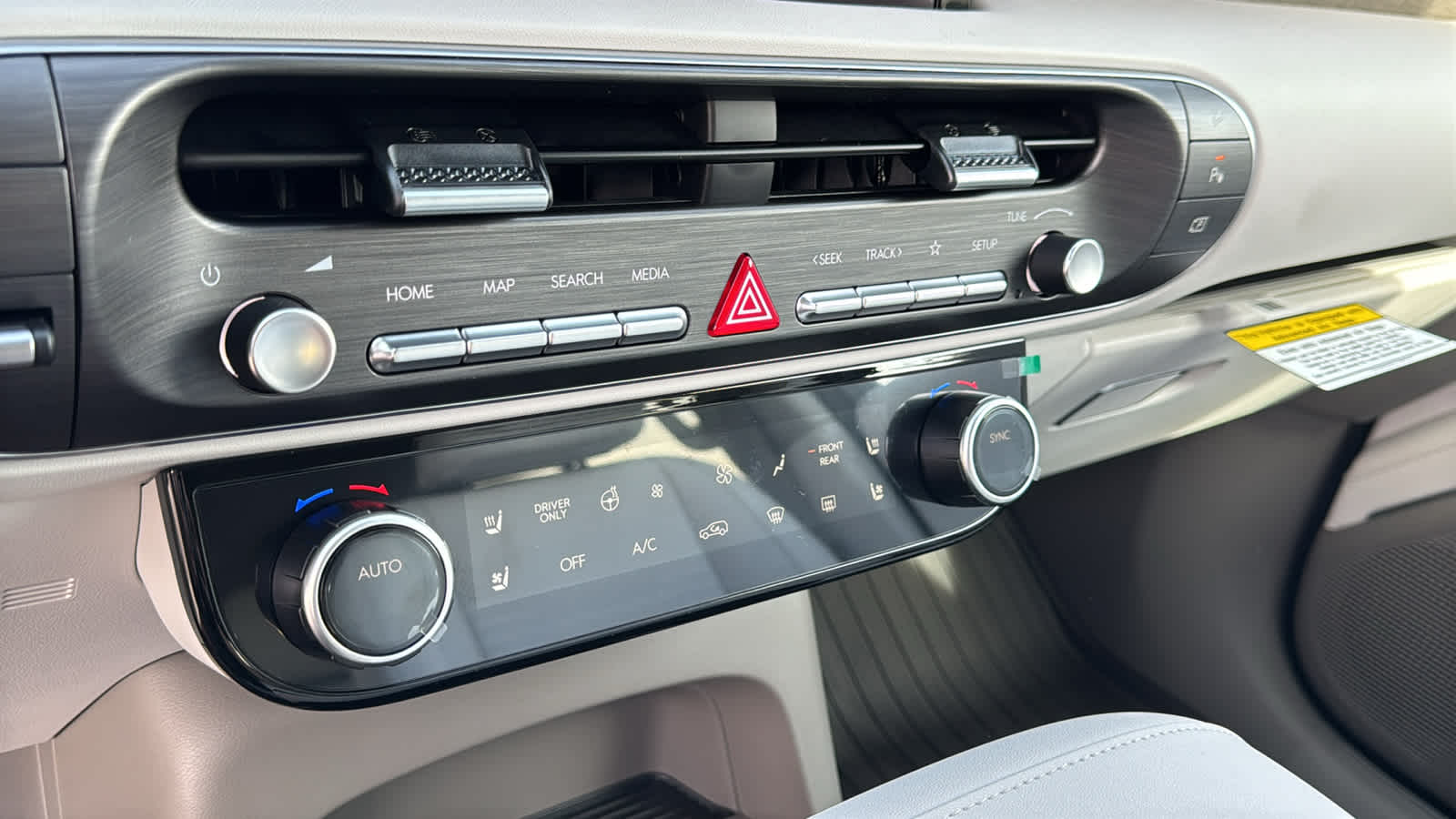 Thumbnail: 2026 Hyundai Palisade - 14