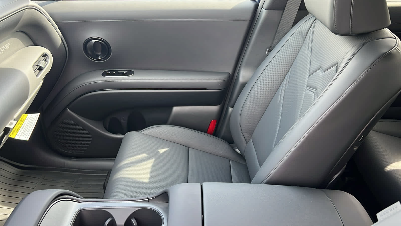 Thumbnail: 2026 Hyundai Palisade - 12