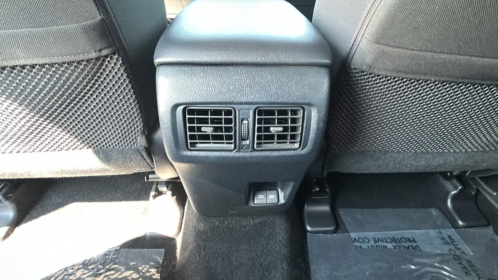 Thumbnail: 2024 Toyota 4Runner - 25