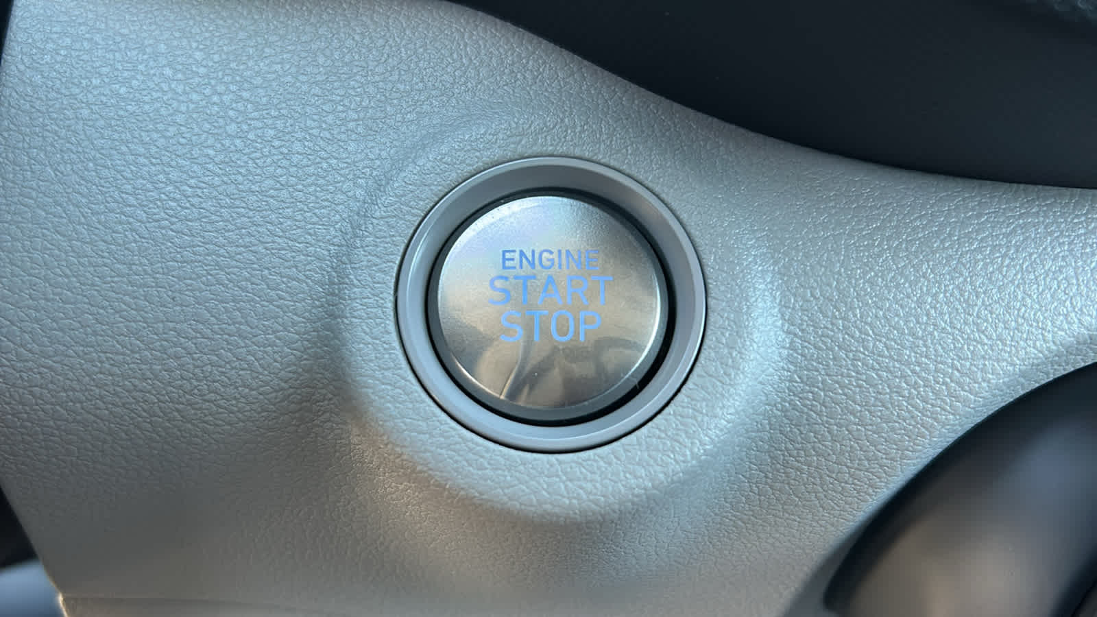 Thumbnail: 2026 Hyundai Venue - 17