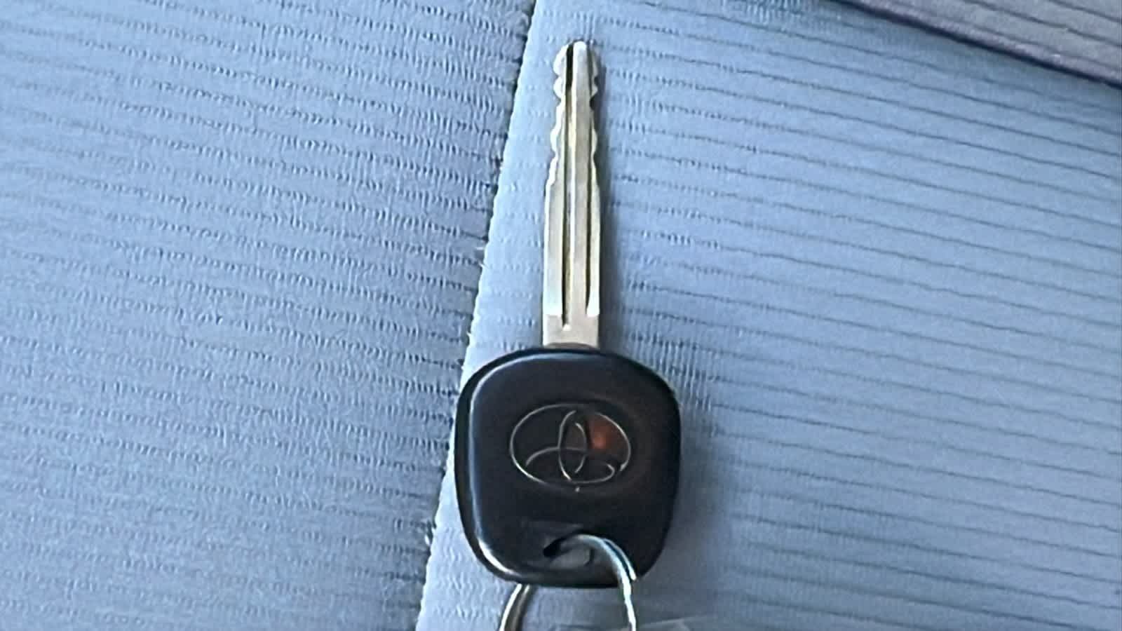 Thumbnail: 2017 Toyota Corolla - 29