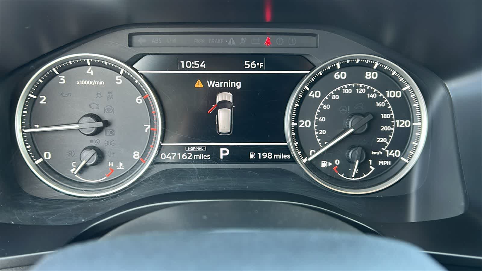 Thumbnail: 2024 Mitsubishi Outlander - 21