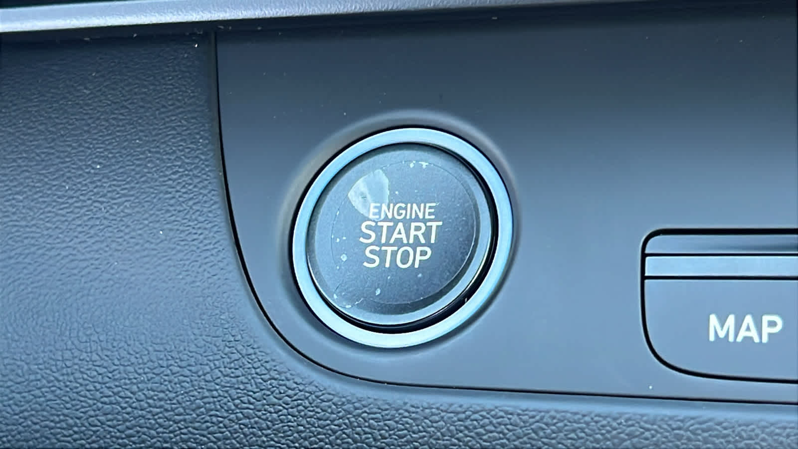 Thumbnail: 2025 Hyundai Elantra - 17