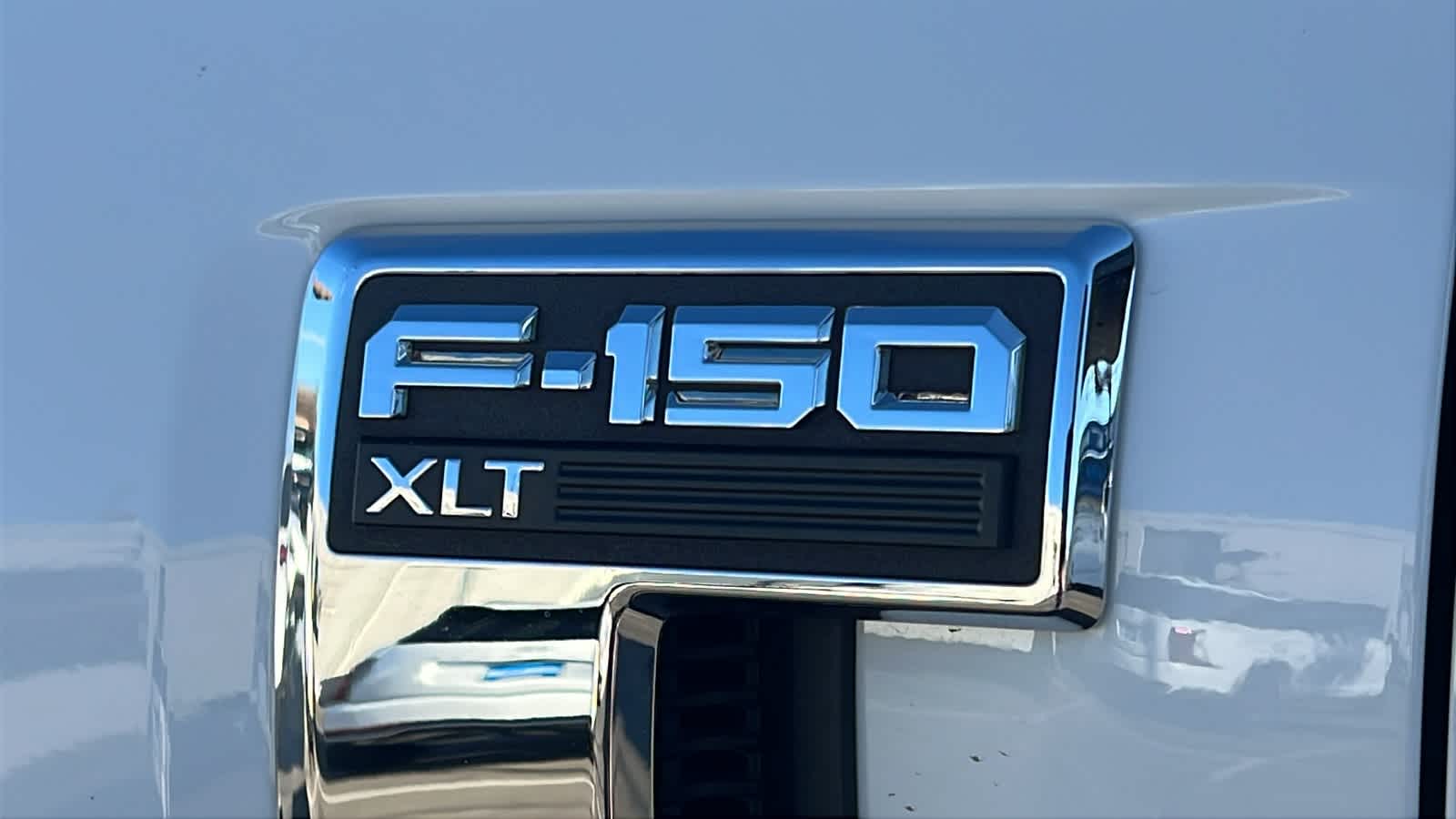 Thumbnail: 2023 Ford F-150 - 28
