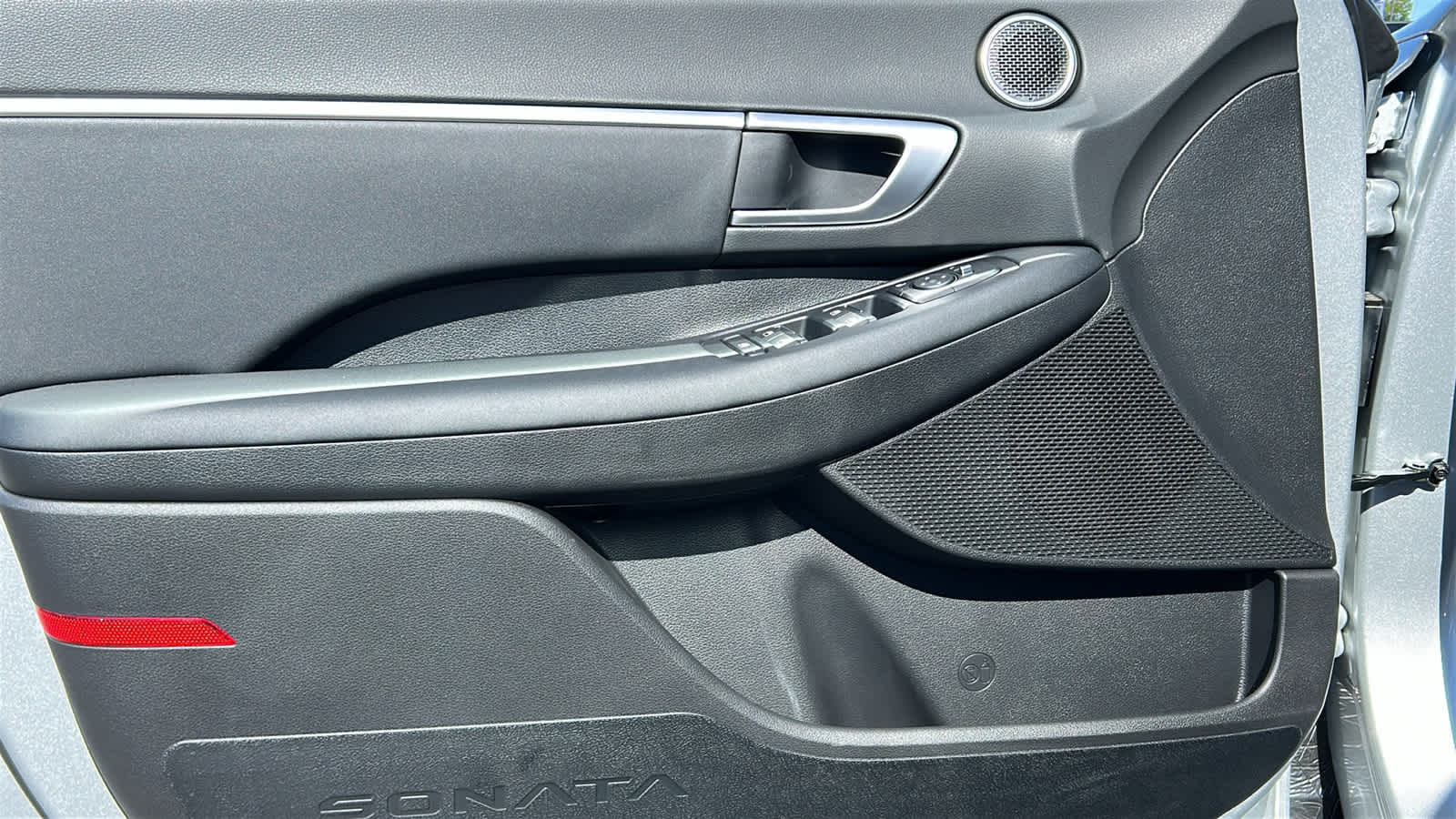 Thumbnail: 2026 Hyundai Sonata - 23