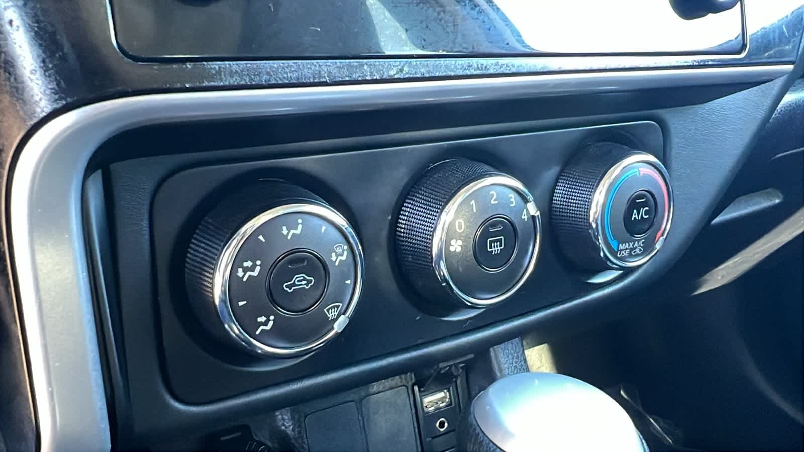 Thumbnail: 2017 Toyota Corolla - 14