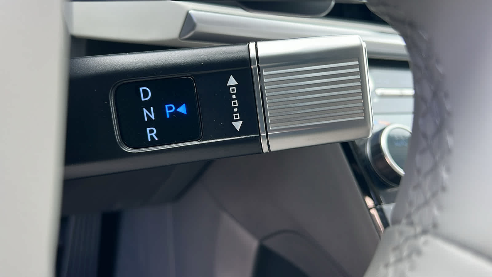 Thumbnail: 2026 Hyundai Santa Fe - 13