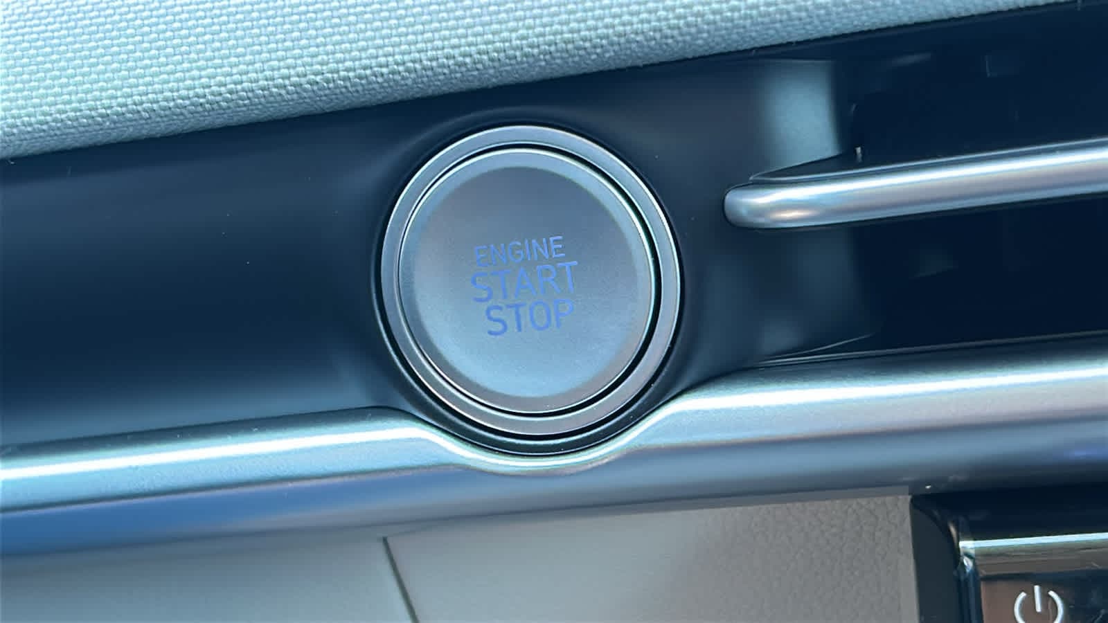 Thumbnail: 2026 Hyundai Tucson - 17