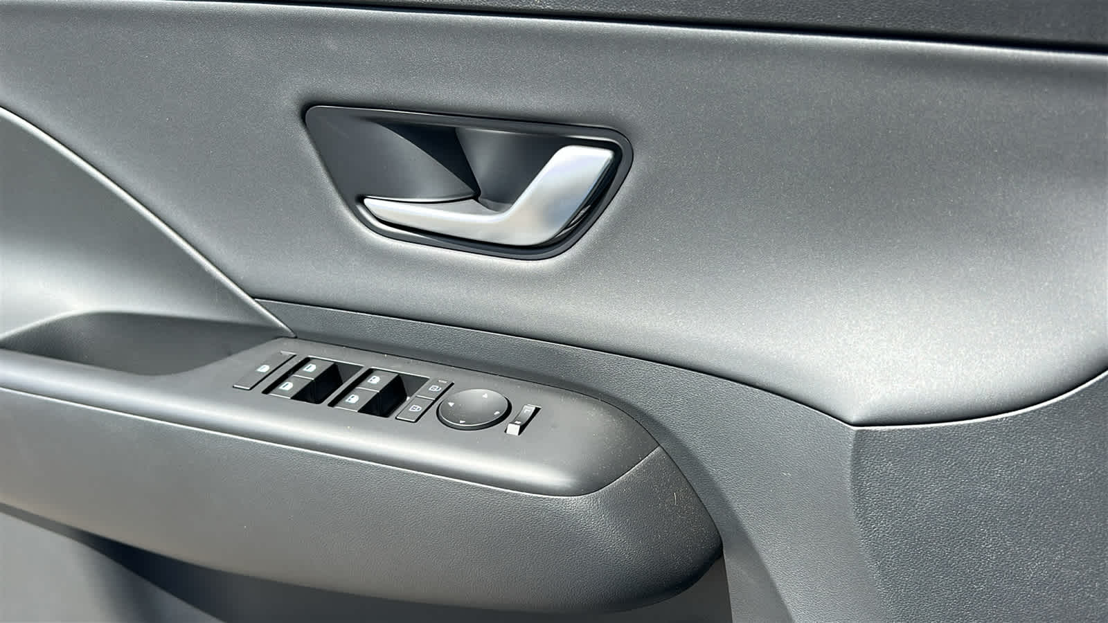 Thumbnail: 2026 Hyundai Kona - 22