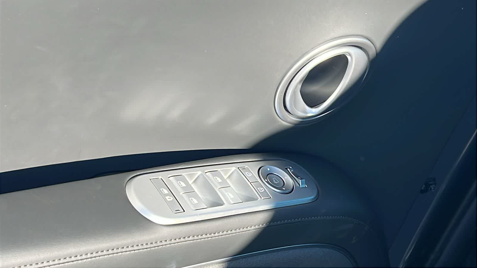 Thumbnail: 2026 Hyundai Palisade - 22