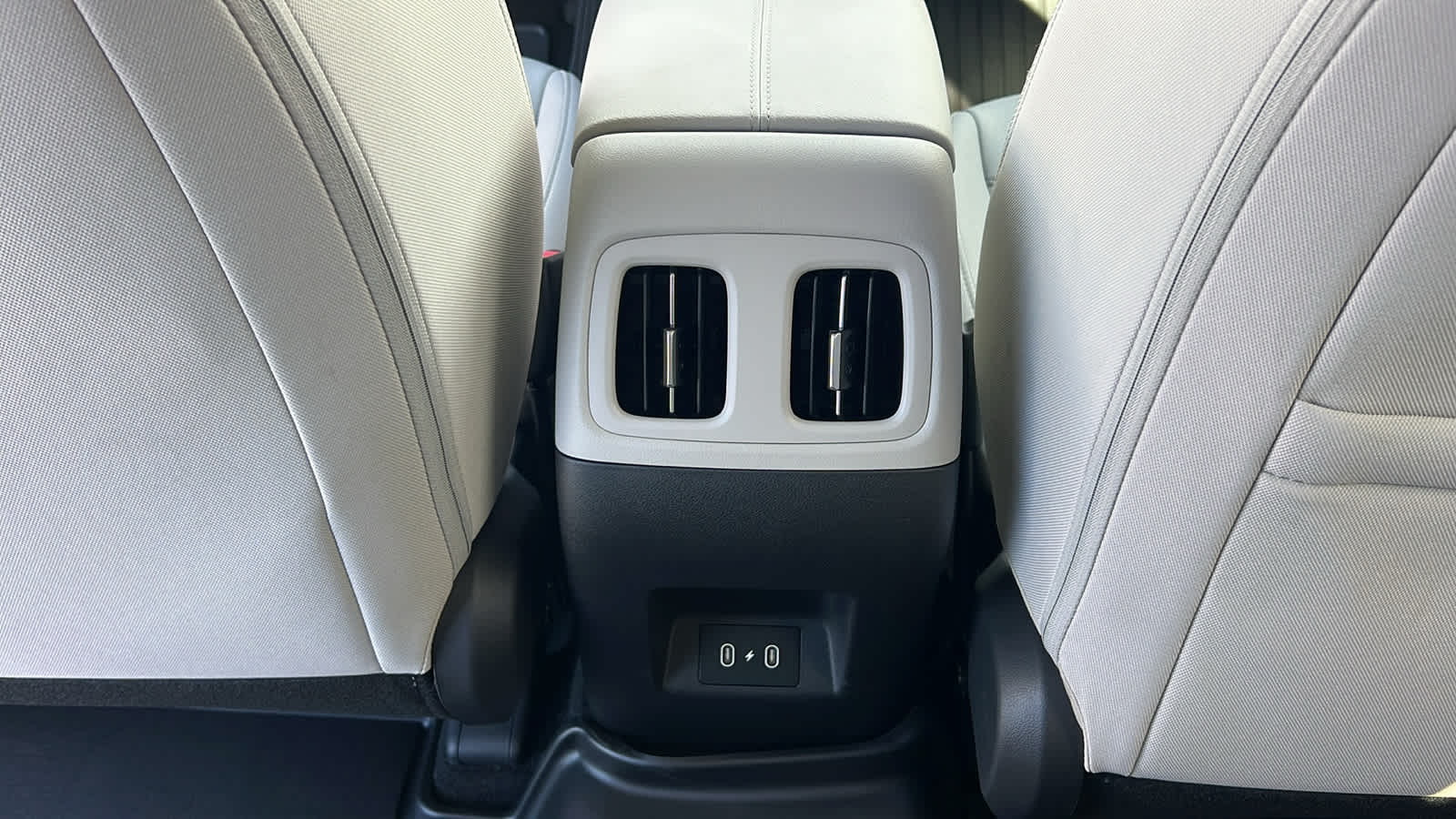 Thumbnail: 2026 Hyundai Tucson - 25