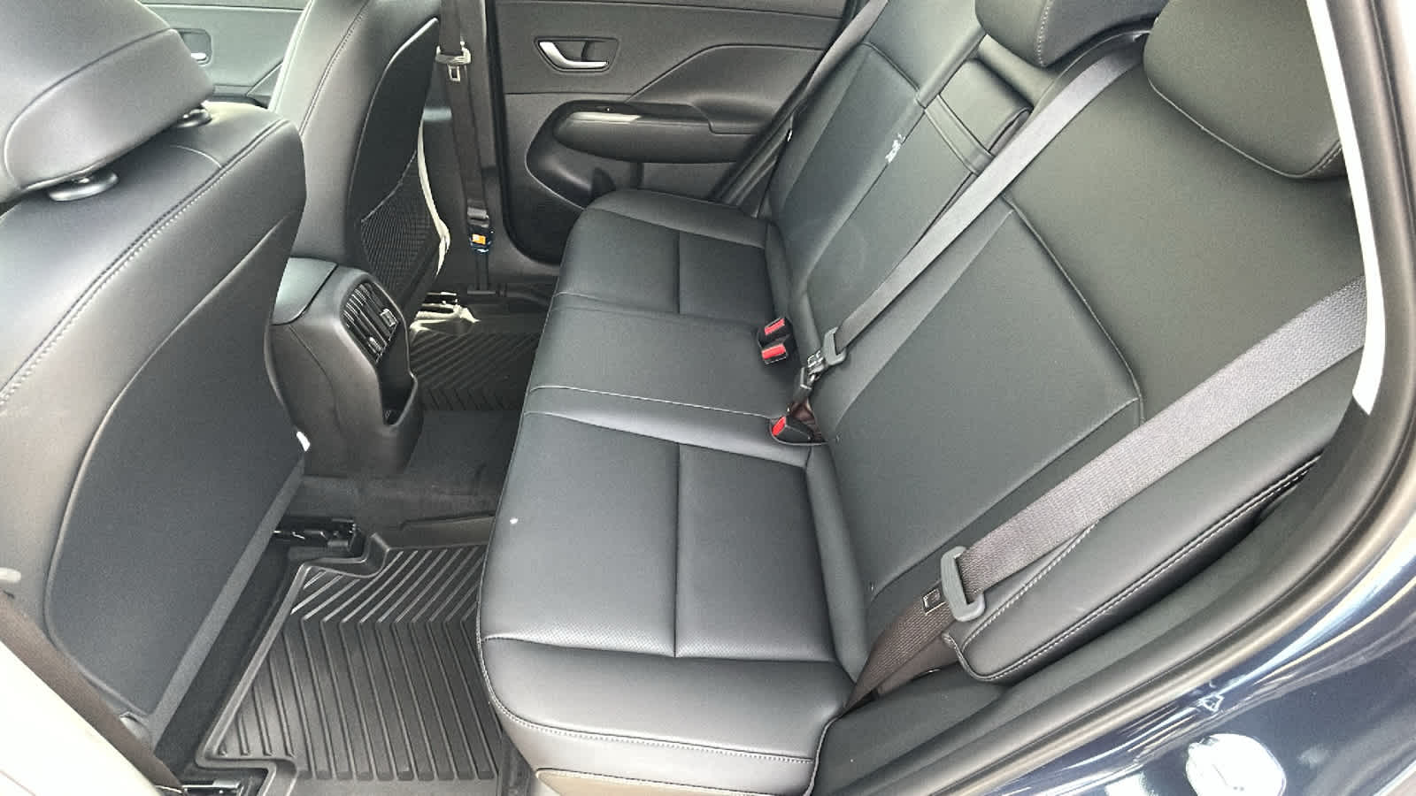 Thumbnail: 2026 Hyundai Kona - 24