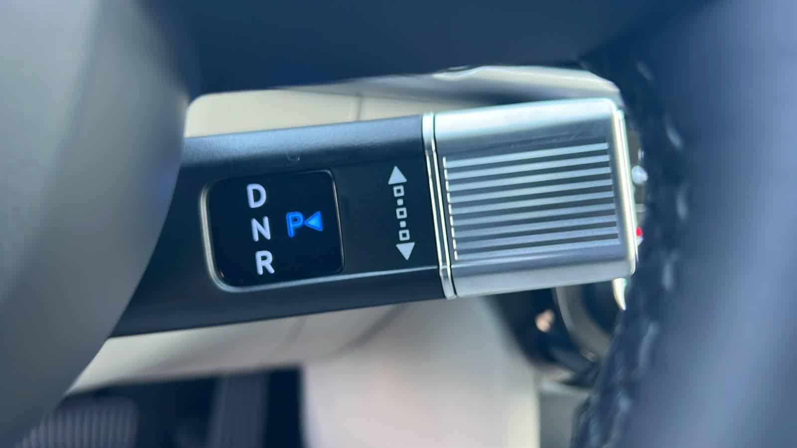 Thumbnail: 2026 Hyundai Tucson - 13