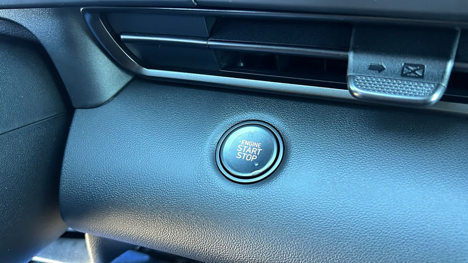 Thumbnail: 2026 Hyundai Elantra - 17