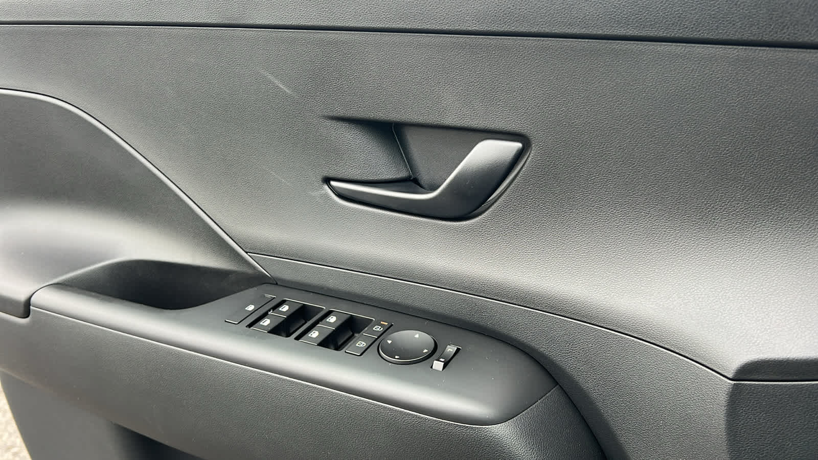 Thumbnail: 2026 Hyundai Kona - 22