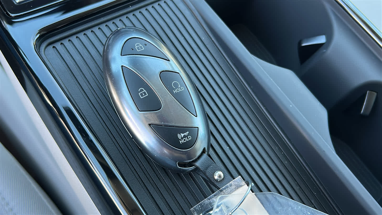 Thumbnail: 2026 Hyundai Tucson - 29