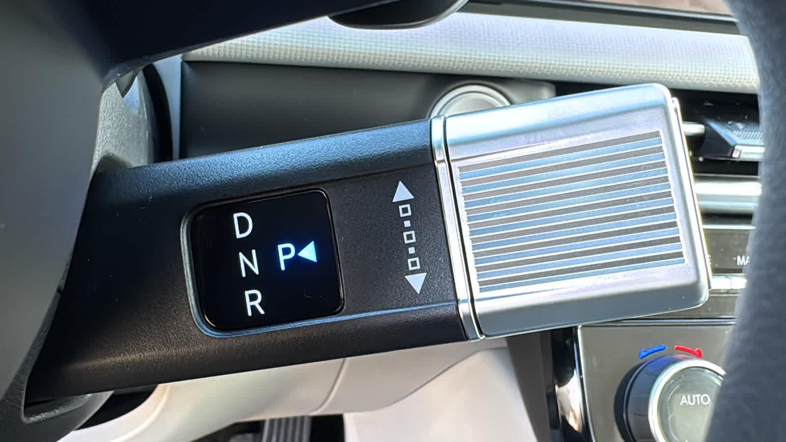 Thumbnail: 2026 Hyundai Tucson - 13