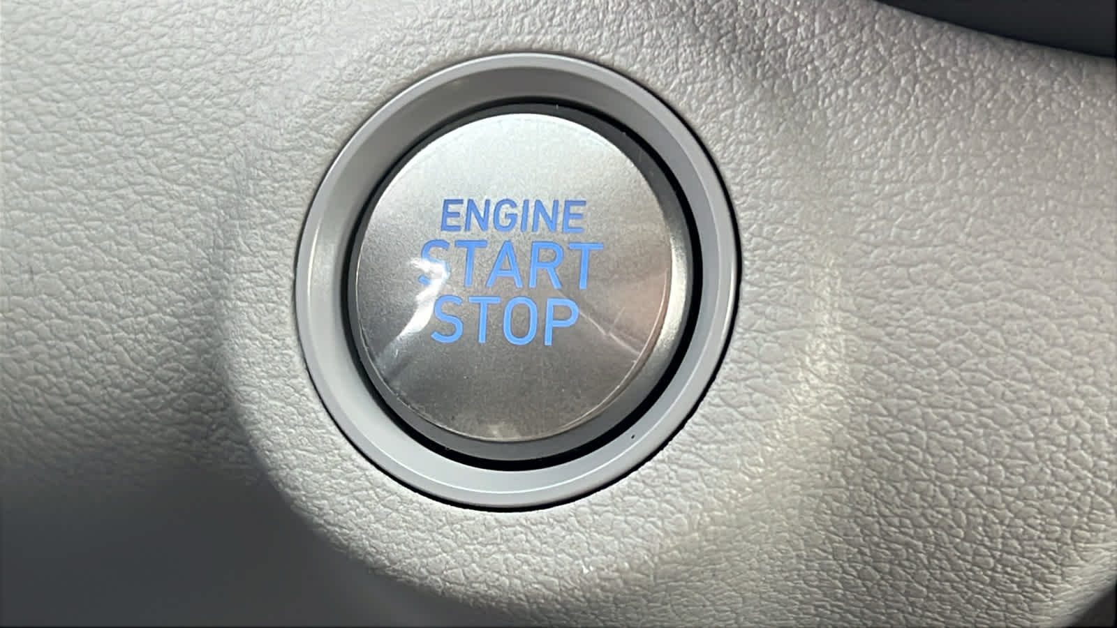 Thumbnail: 2026 Hyundai Venue - 17