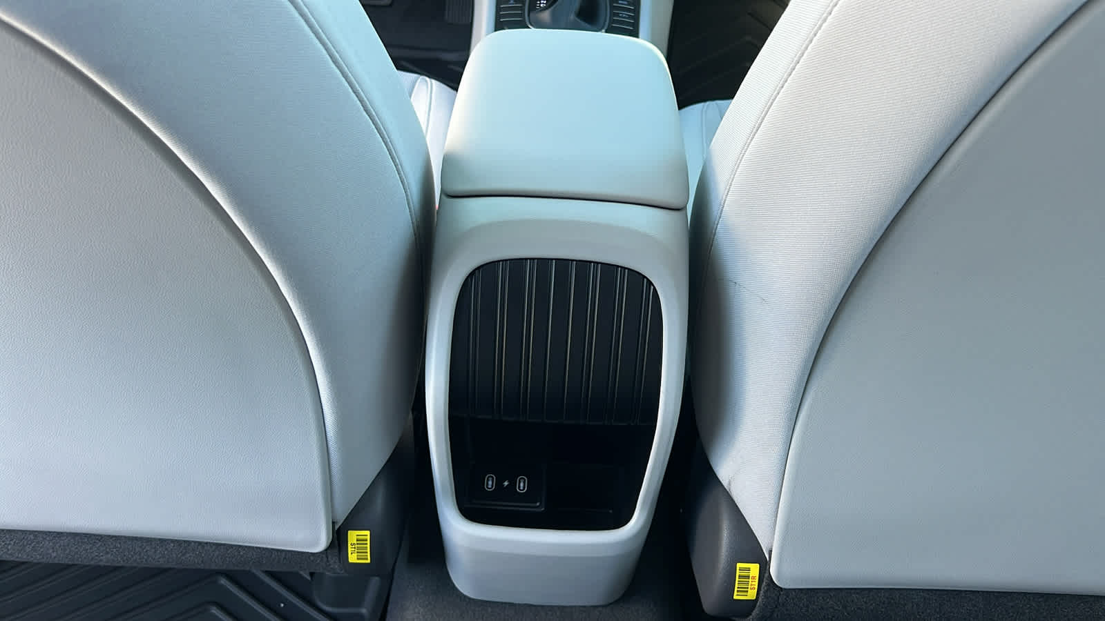 Thumbnail: 2026 Hyundai Kona - 25