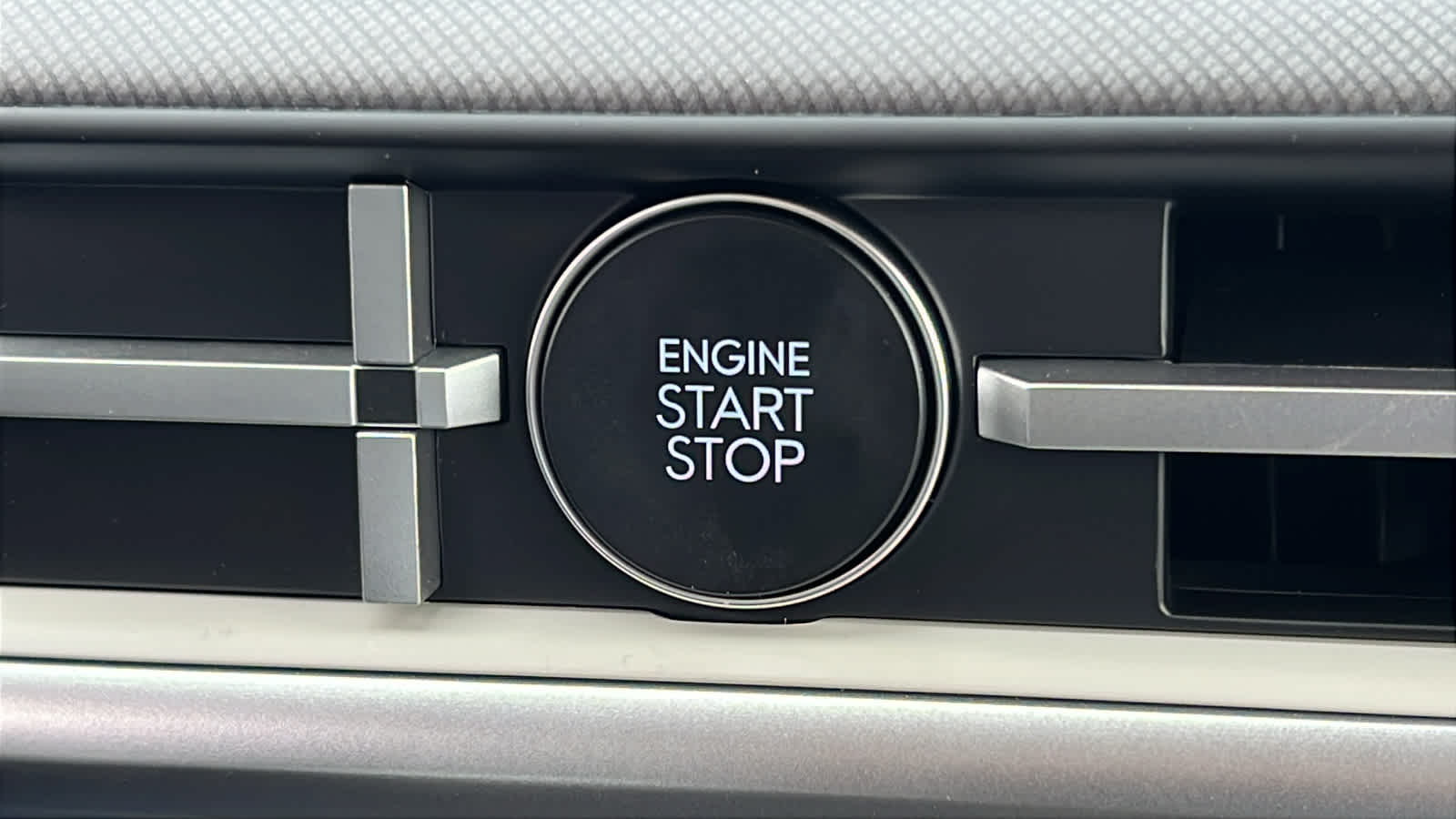 Thumbnail: 2026 Hyundai Santa Fe - 17