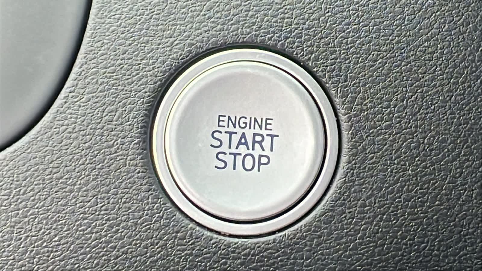 Thumbnail: 2024 Hyundai Tucson - 17