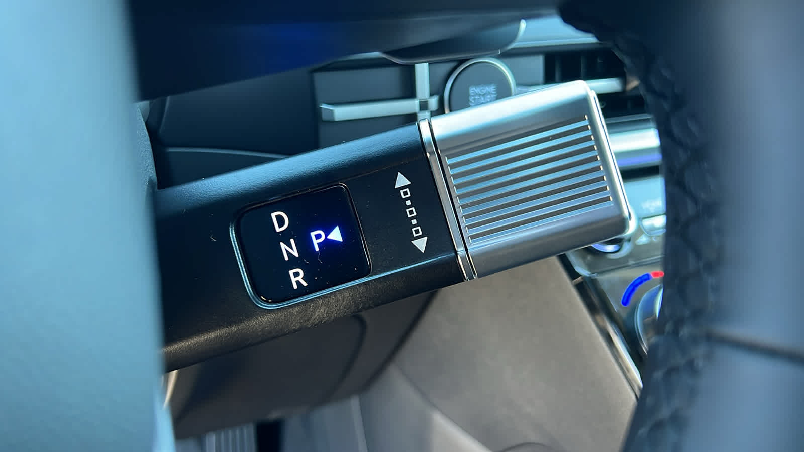 Thumbnail: 2026 Hyundai Santa Fe - 13