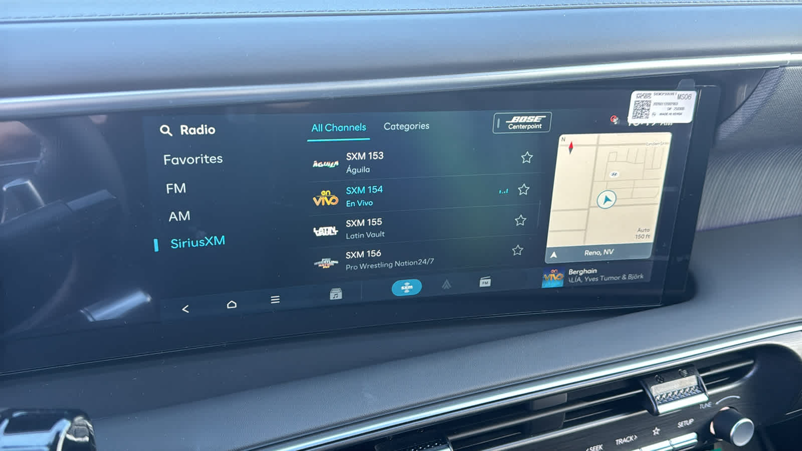 Thumbnail: 2026 Hyundai Palisade - 15