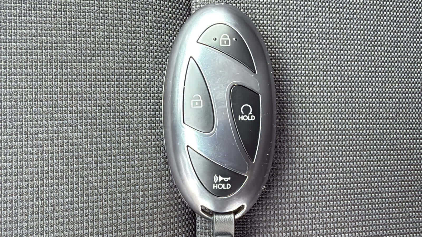 Thumbnail: 2026 Hyundai Kona - 29