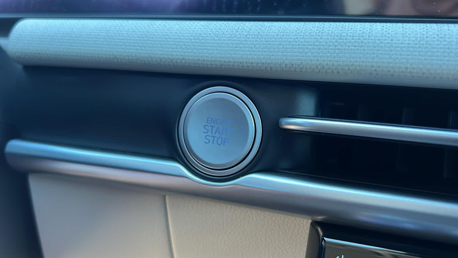 Thumbnail: 2025 Hyundai Tucson - 17