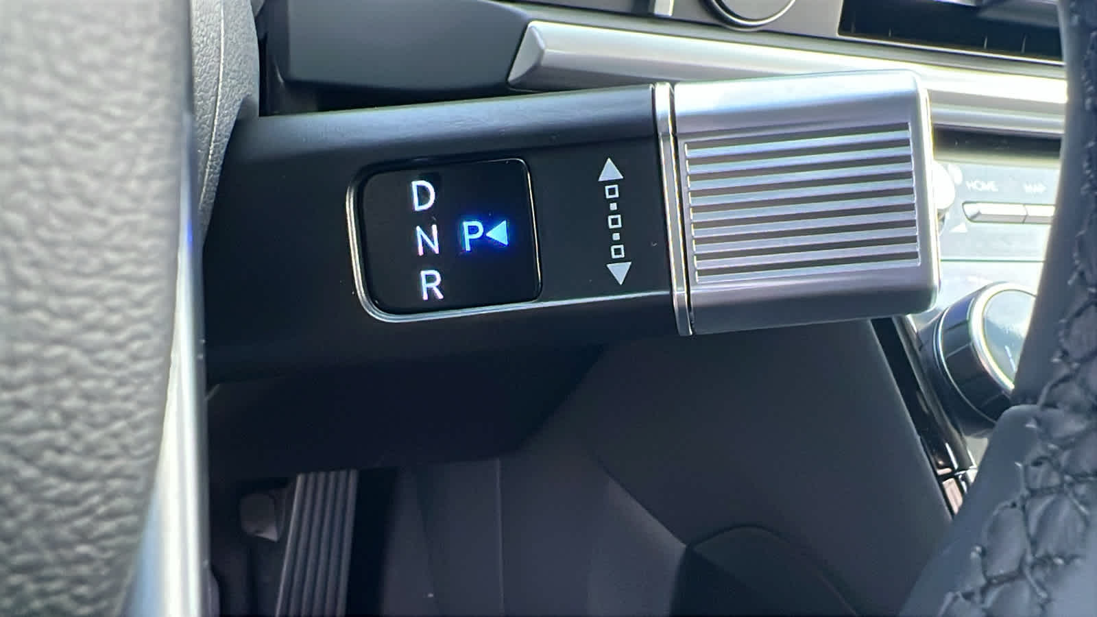 Thumbnail: 2026 Hyundai Santa Fe - 13