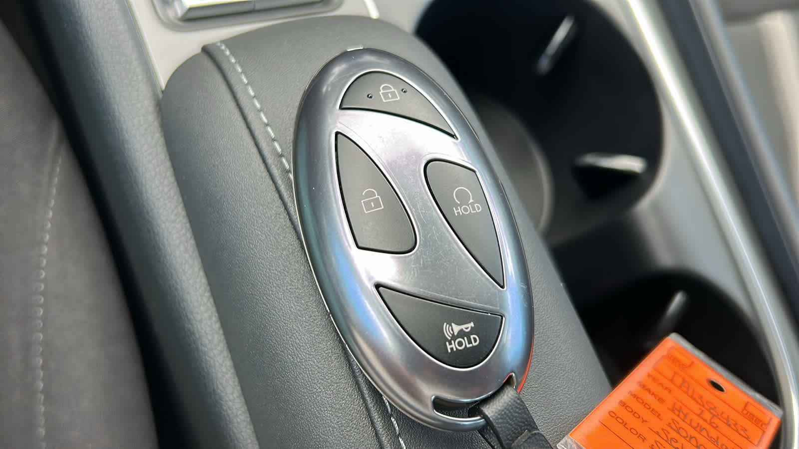 Thumbnail: 2026 Hyundai Sonata - 29