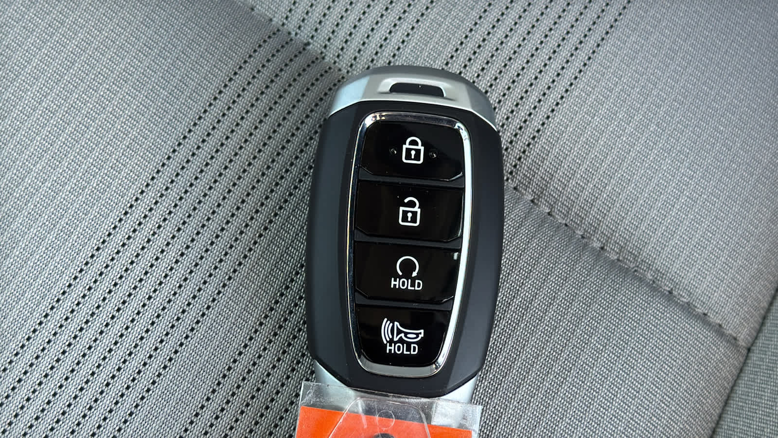 Thumbnail: 2026 Hyundai Venue - 29