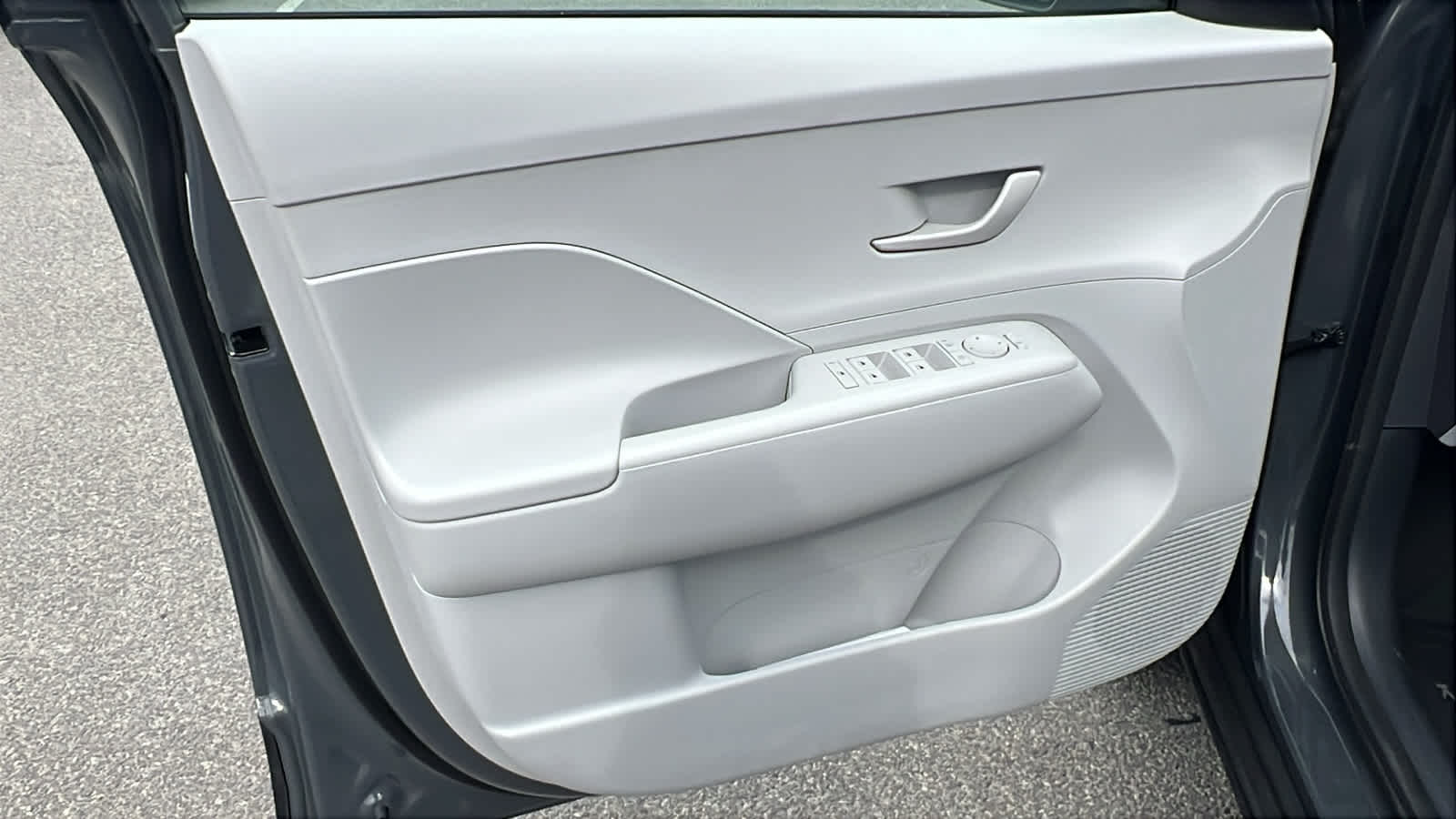 Thumbnail: 2026 Hyundai Kona - 23