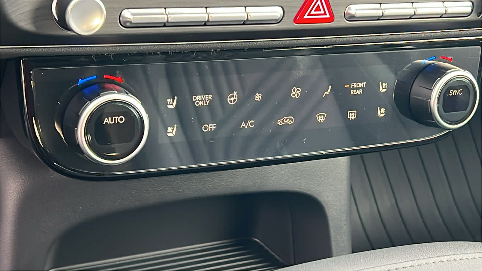 Thumbnail: 2026 Hyundai Palisade - 14