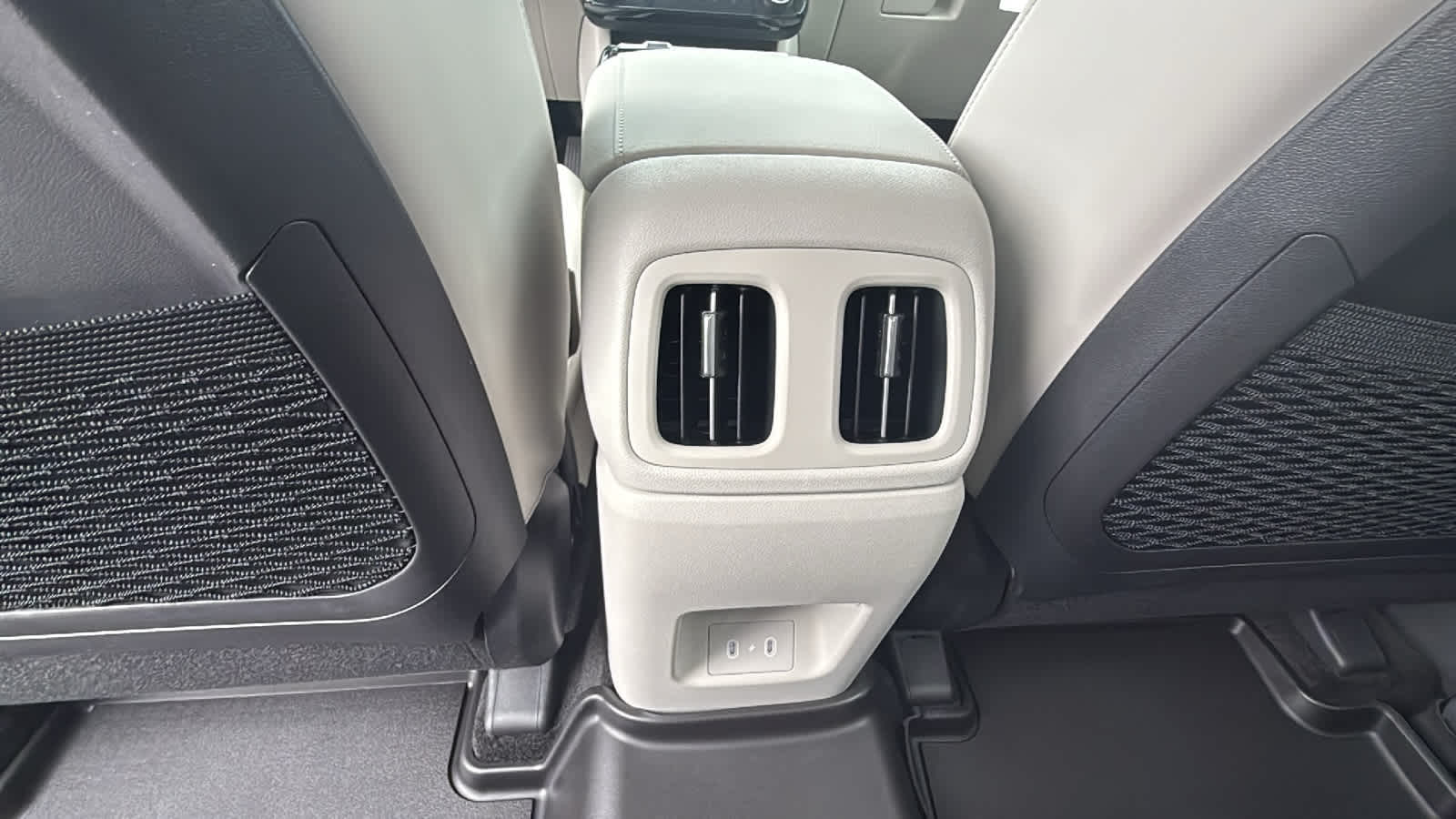 Thumbnail: 2025 Hyundai Tucson - 25