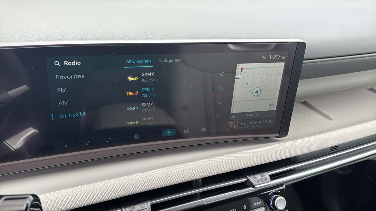 Thumbnail: 2026 Hyundai Tucson - 15