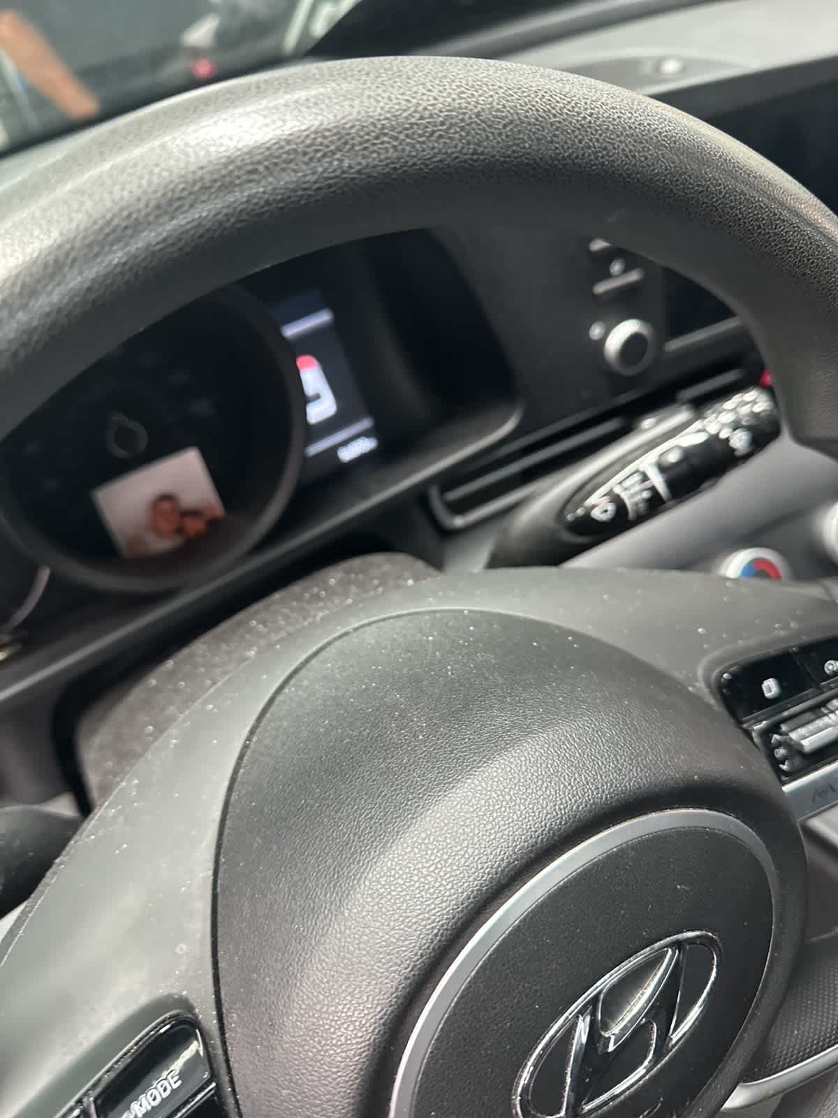 Thumbnail: 2021 Hyundai Elantra - 15
