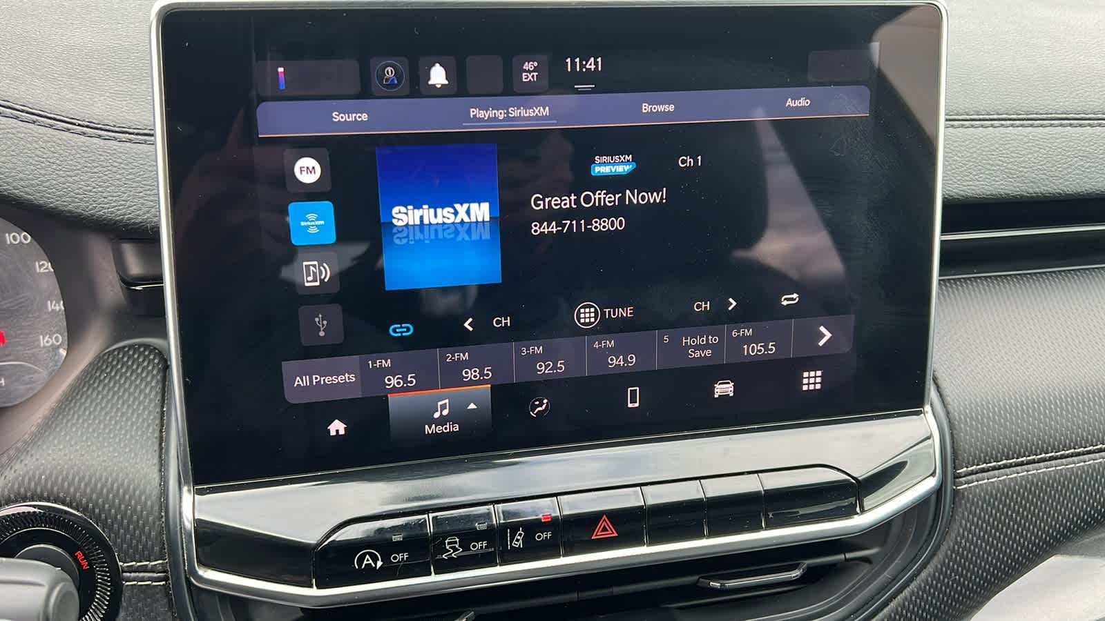 Thumbnail: 2022 Jeep Compass - 15