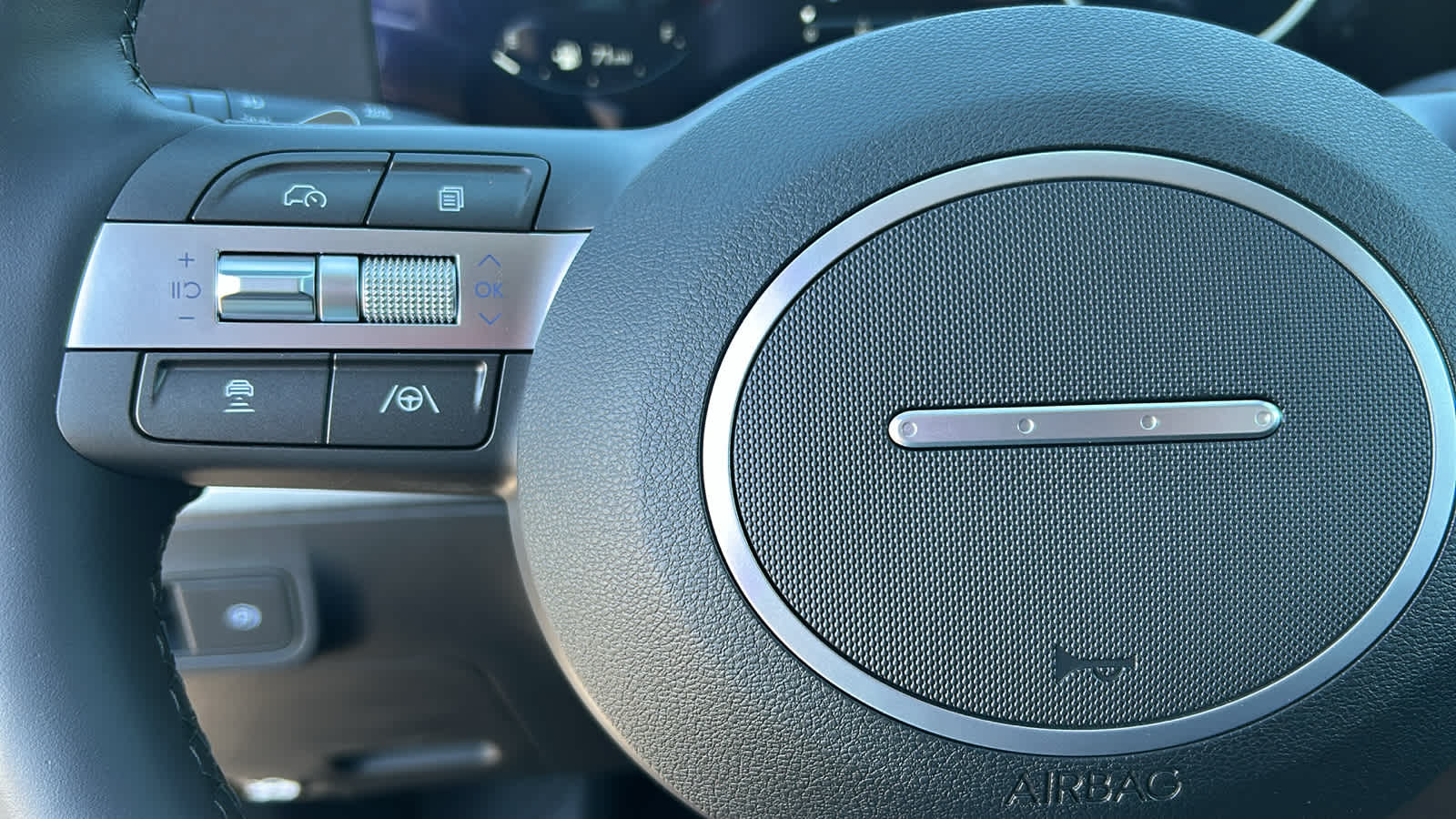 Thumbnail: 2026 Hyundai Kona - 19