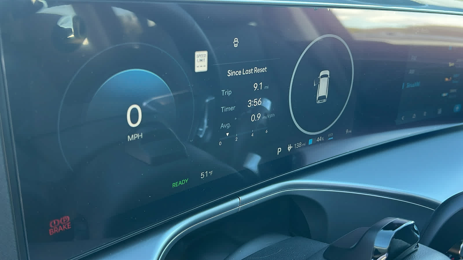 Thumbnail: 2026 Hyundai Ioniq - 21