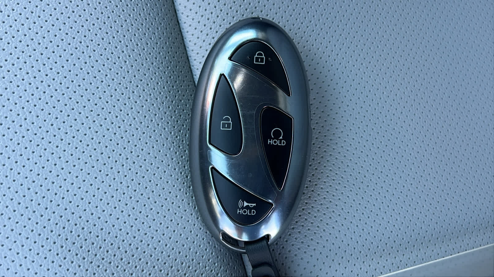Thumbnail: 2025 Hyundai Santa Cruz - 29